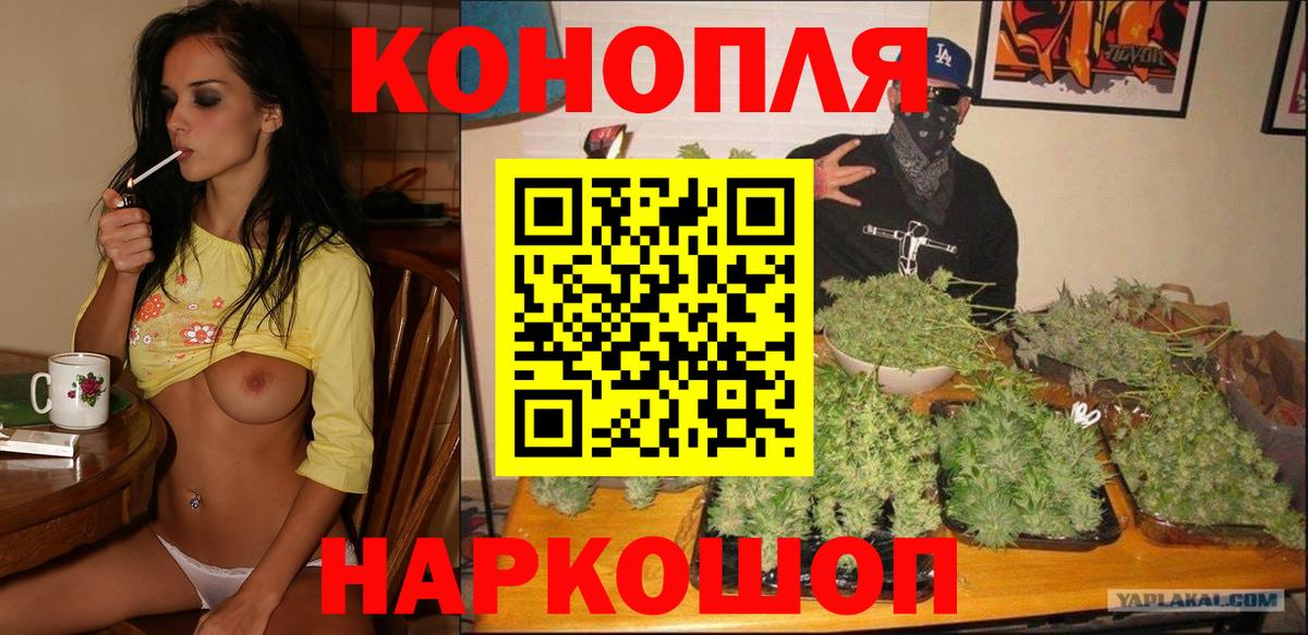 Бошки марихуана White Widow  Вход с VPN  Шишки марихуана Bruce Banner  Добрянка  Шишки марихуана SATIVA & INDICA 